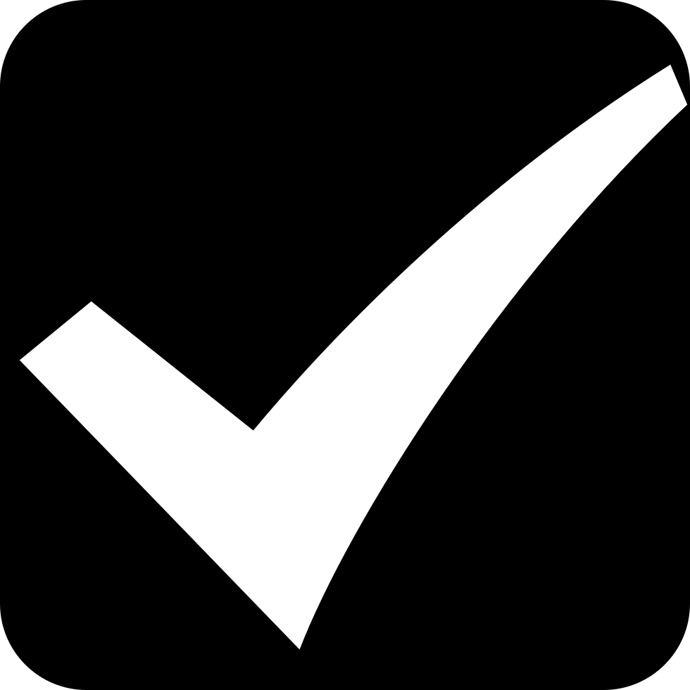 Cove Circle Clip Art - Granbury (1018x1024)