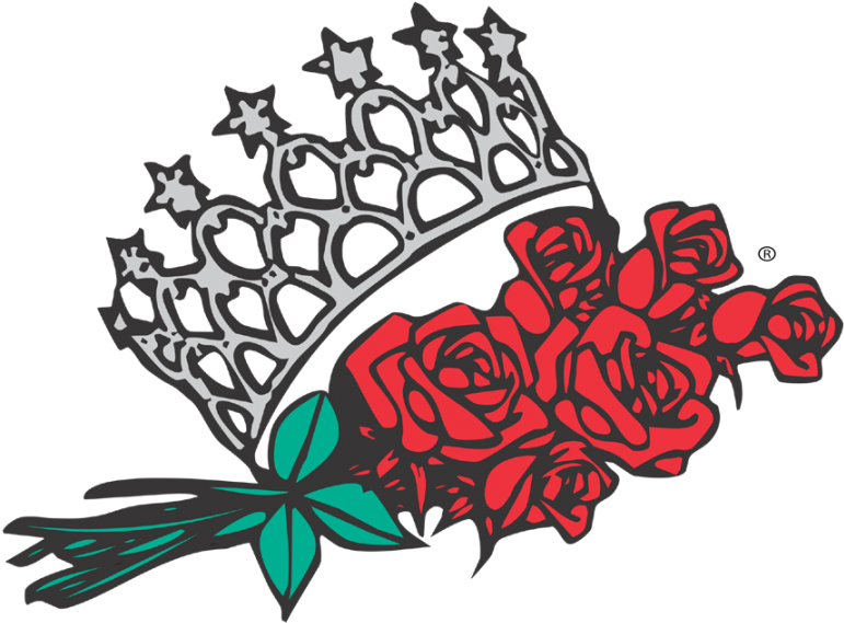 /miss Pre Teen/miss Teen/miss Idaho - Miss International Pageant Logo (800x606)