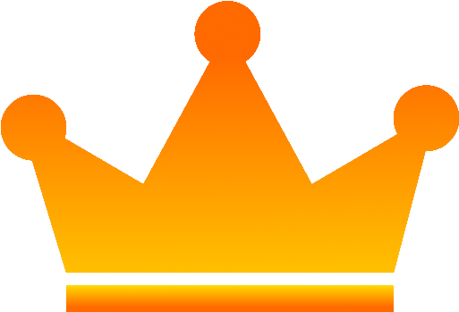 Apply - Euclidean Vector (512x512)