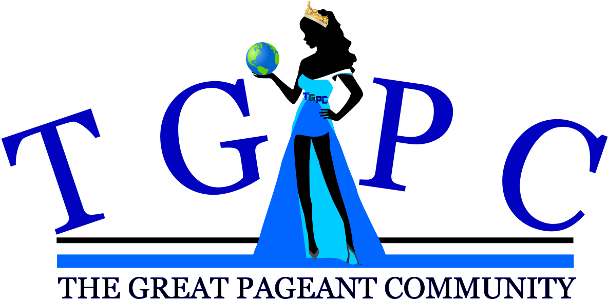 Get Free Pageant Consultation From Tgpc Experts - Beauty Pageant (1228x717)