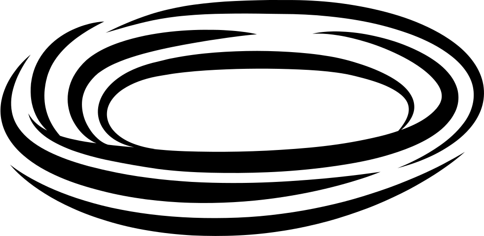 Nest Comments - Icon (981x480)