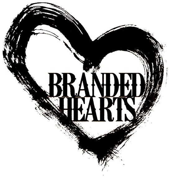 375ml Moonshine Jug Round Bar Top - Heart (550x576)