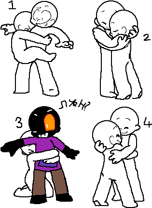 Random Image From User - Lolicon (342x456)