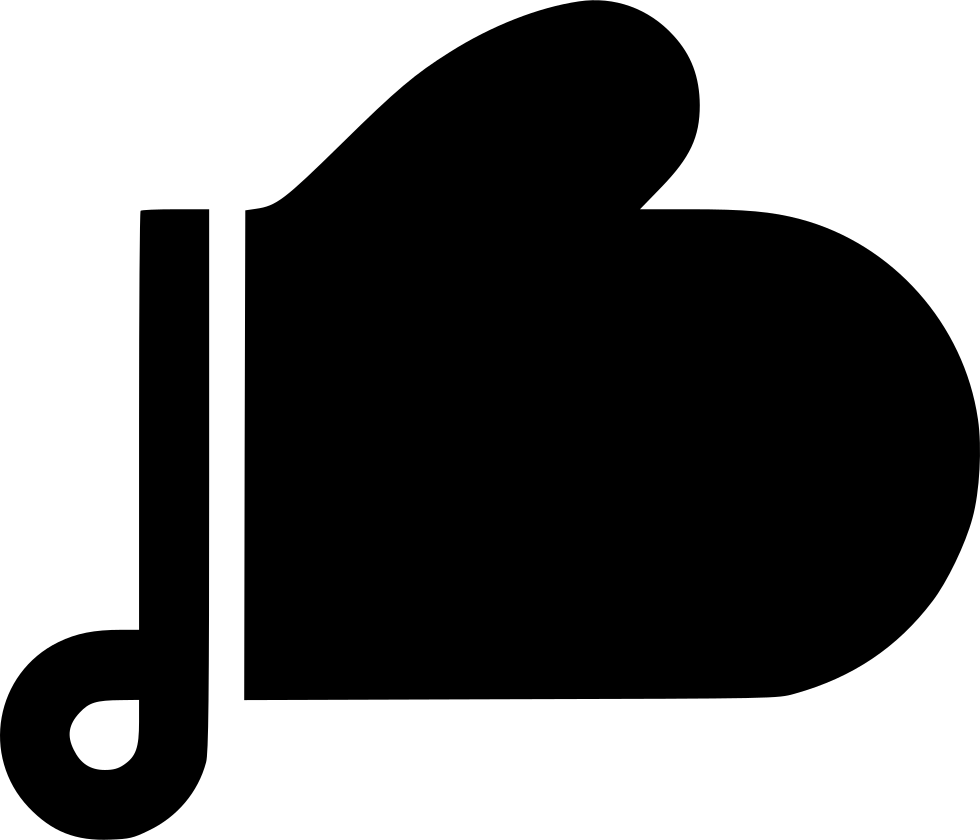 Png File - Scalable Vector Graphics (980x840)