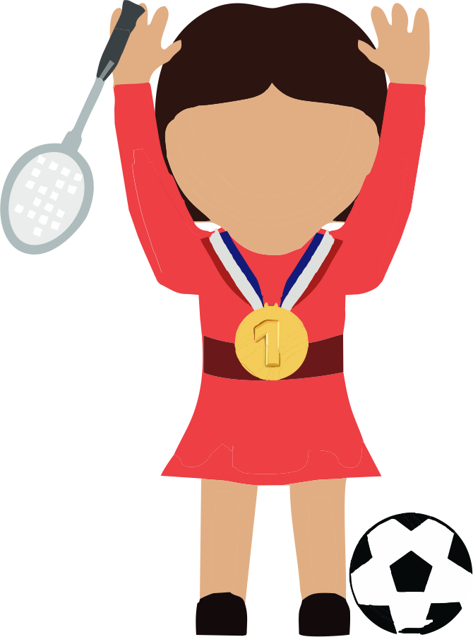 Deportes - Deportes (670x901)