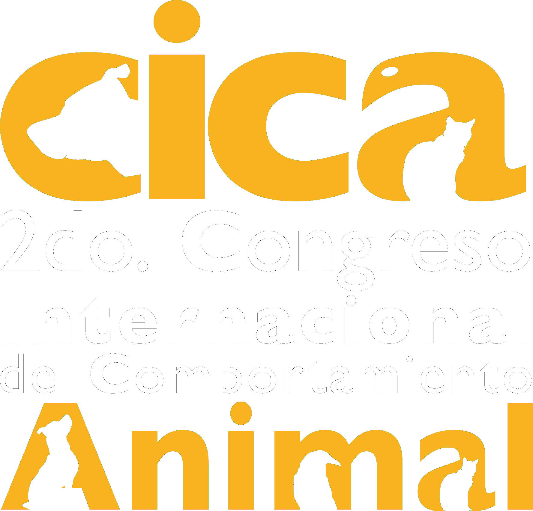 Falta Poco, No Te Lo Pierdas - Mobirise (1777x1705)