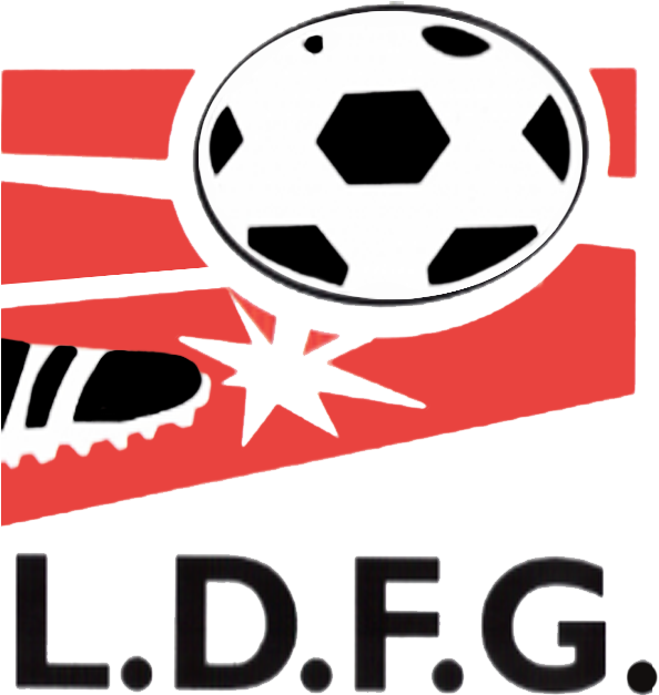 Liga Departamental De Fútbol De Gualeguaychú - Enciclopedia Libre Universal En Español (716x768)