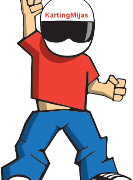 Pronto“promociones Y Ofertas” Irresistibles No Te Las - Cartoon (600x600)