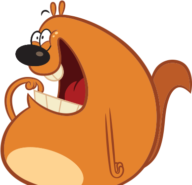 Jerome - Wiki (510x490)