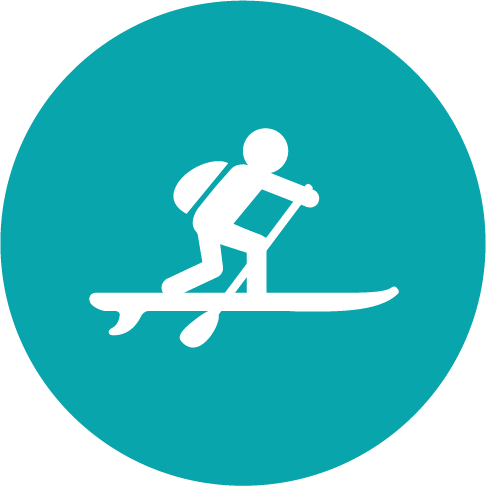 Sup - Burn Fat Icon Png (486x486)