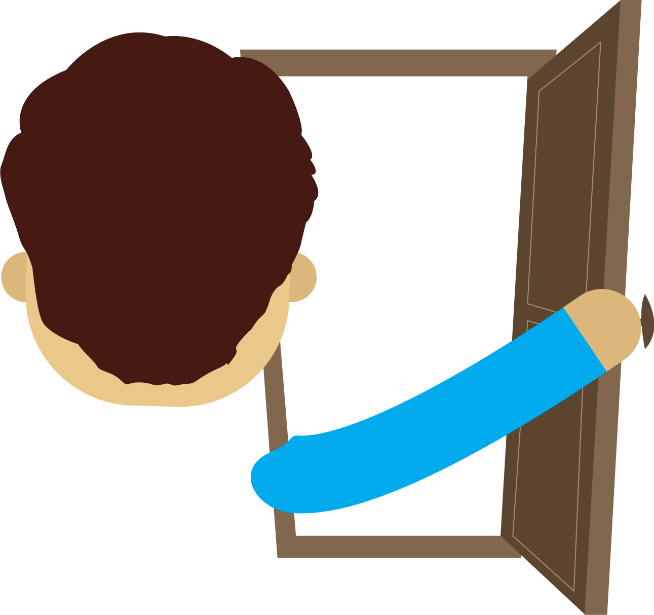 Cumplí Tus Sueños Con El Inglés Que Funciona De Verdad - Cumplí Tus Sueños Con El Inglés Que Funciona De Verdad (1291x1213)