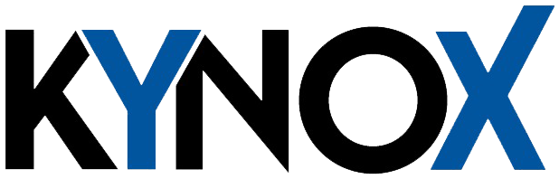 "only The Best Is Good Enough" - Circle (637x211)