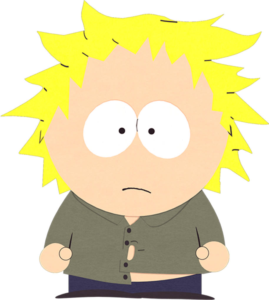 Download - Kenny's Sister South Park (929x1030)