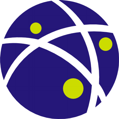 Parcudg - Science And Technological Park Of The University Of (400x400)