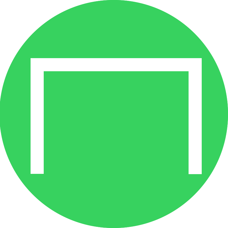 Gloucester Road Tube Station (798x800)