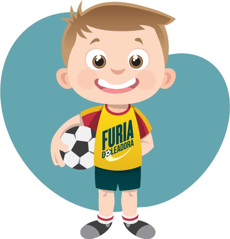 Le Gusta Ana, La Niña Más Linda De Su Clase, Pero Le - Animated Series (801x801)