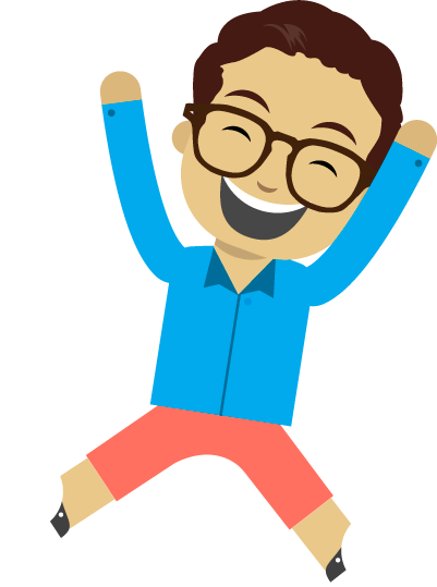 Aprovechá Cada Oportunidad Con El Inglés Que Funciona - Aprovechá Cada Oportunidad Con El Inglés Que Funciona (401x539)