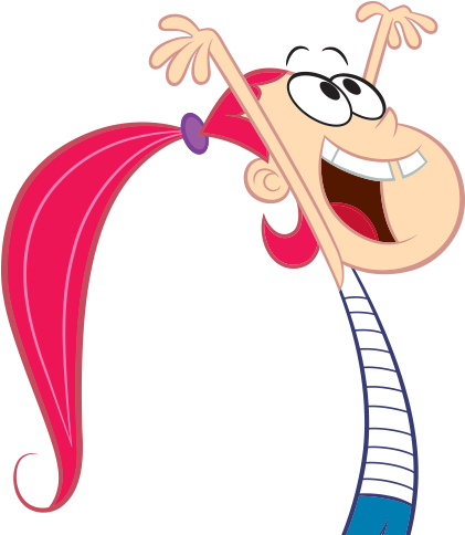 Skye - Get Blake Skye (510x490)