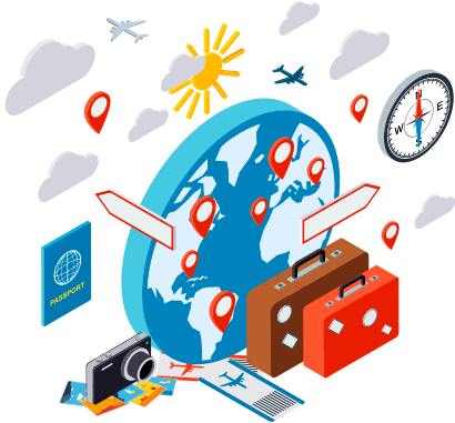 Motivos De Viaje (423x382)