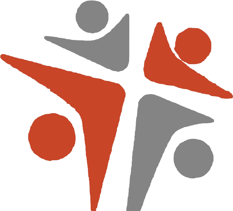 ¡nosotros 4 "conoceremos Y Proseguiremos En Conocer - ¡nosotros 4 "conoceremos Y Proseguiremos En Conocer (833x732)