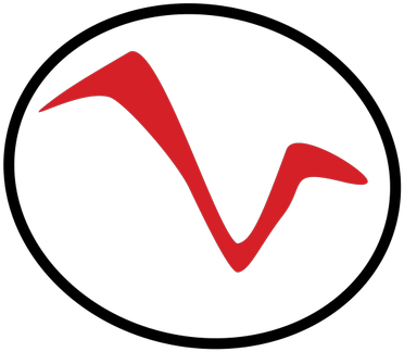 Allsportlife - Mercedes Benz Star (400x400)