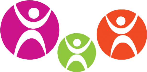 La Web Del Deporte Femenino En Murcia - Circle (614x300)