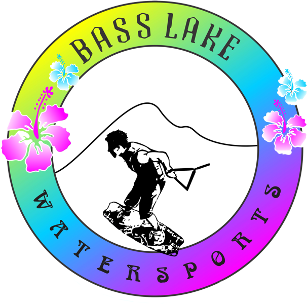 Bass Lake, California (608x640)