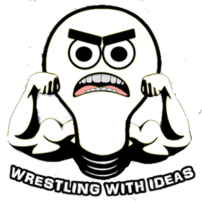 Jul 1st, - Biceps Important Biceps Important Rectangle Magnet (400x400)