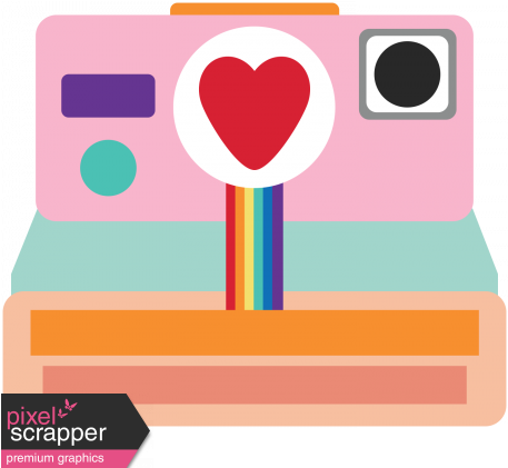 Video Camera Clipart - Video Camera Clipart (456x456)