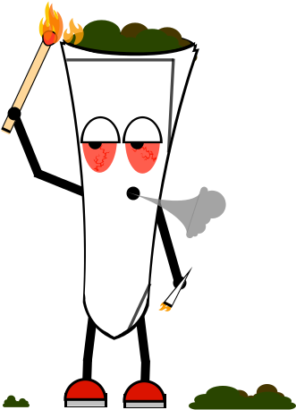 About A Year Ago - Emblem (512x512)