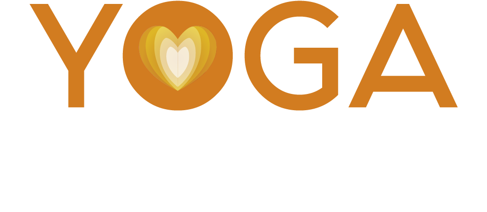 Logo - Emirates Global Aluminium (1042x517)