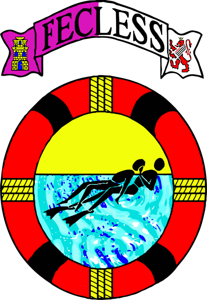 2017 06 16 Más De 1300 Escolares Participan En Las - Lifeguard (692x1000)