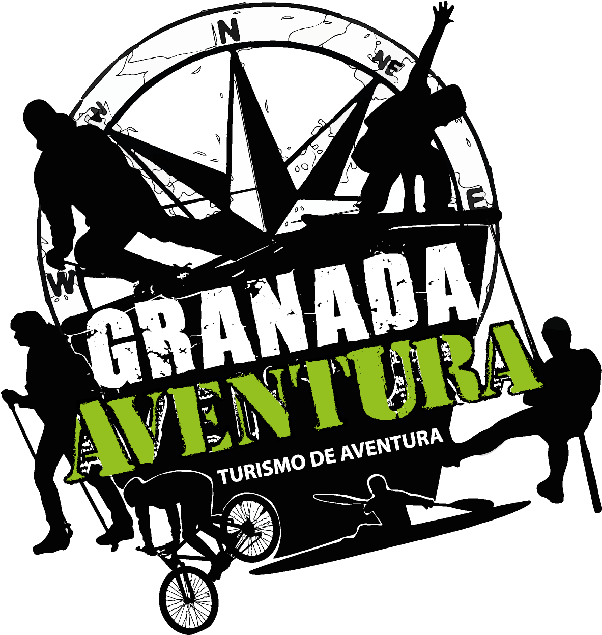 Turismo De Aventura Empresas (1565x1569)