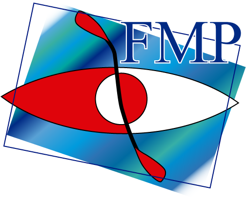 Subvenciones Para El Fomento De Los Clubes Deportivos - Graphic Design (512x512)