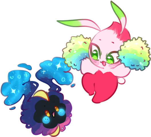 “we Like To Shake Our Hands ” - Video Game (540x496)