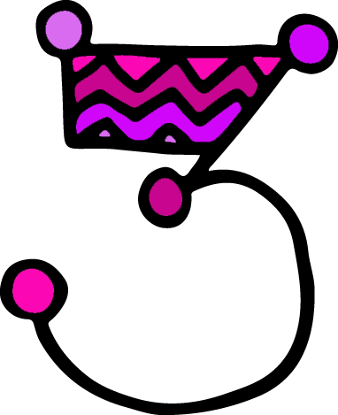 No, I Don't Expect You To Have A Professional Backdrop - No, I Don't Expect You To Have A Professional Backdrop (382x469)