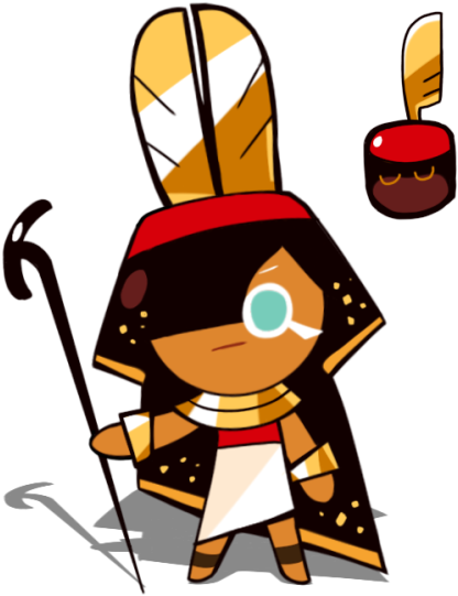 2 - Cookie Run (599x744)