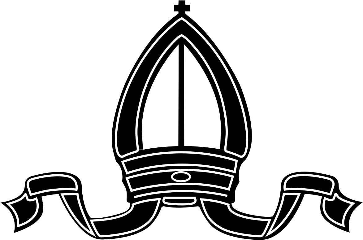 Chigwell School Logo (1200x789)