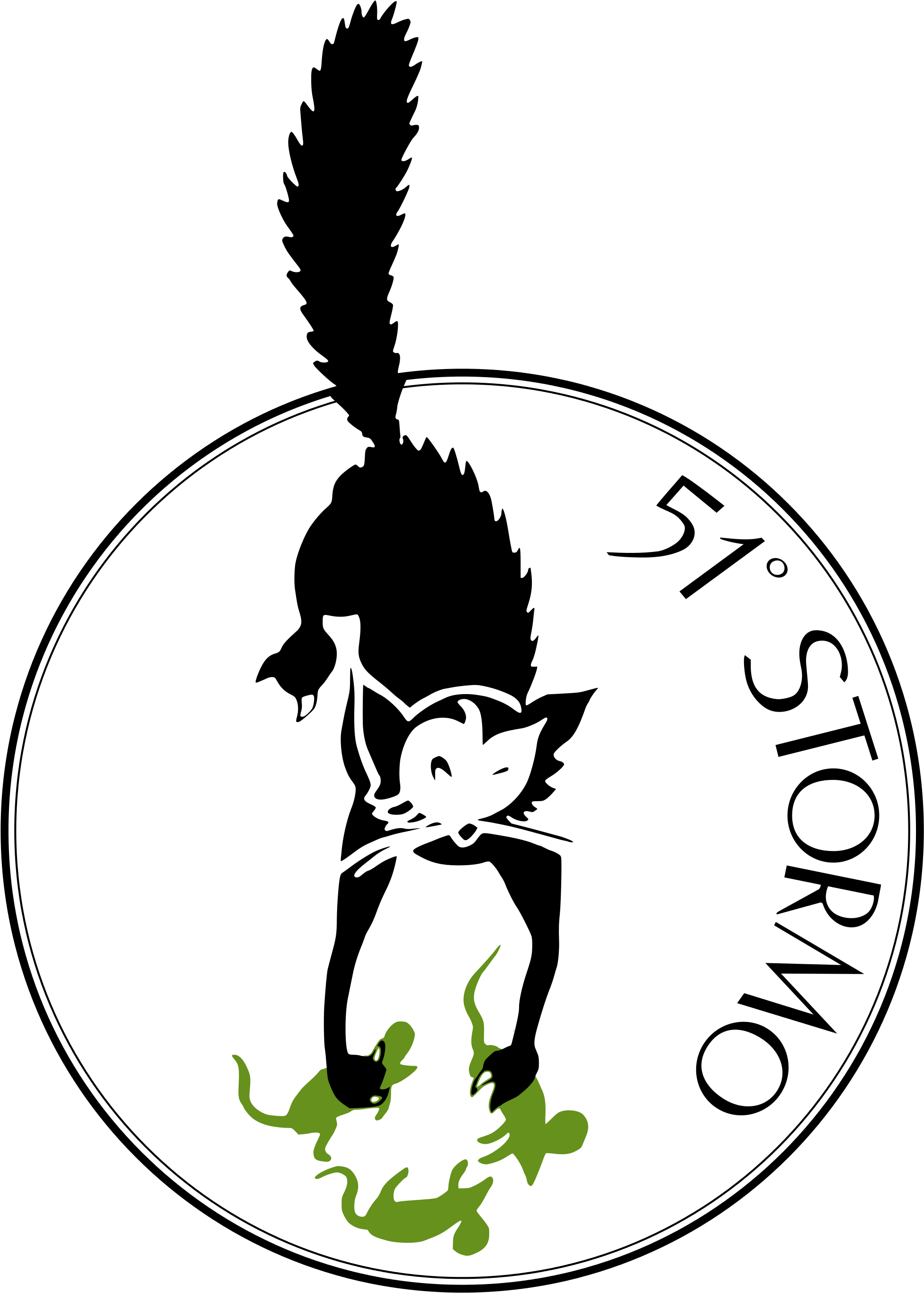 Open - Italian Air Force Stormo (2000x2759)
