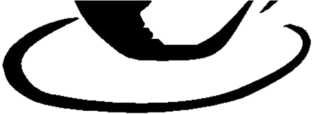 Root Beer Clipart Italian Soda - Root Beer Clipart Italian Soda (640x480)