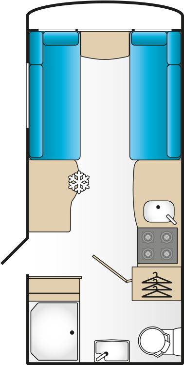 Vision - Door (500x1150)
