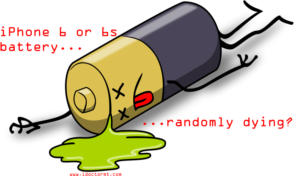 Discover And Download Free Images - Dead Batteries (1024x602)