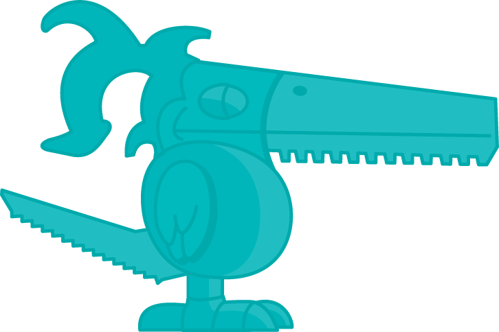 It Made A Friend Laugh When I Said Cereal Was A Big - It Made A Friend Laugh When I Said Cereal Was A Big (726x484)