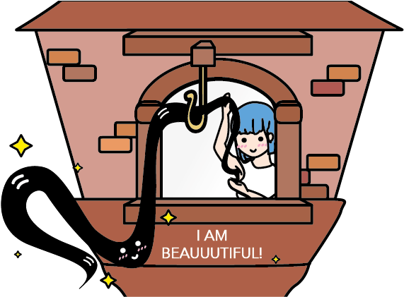 2d Proj 2 Final-08 - Cartoon (608x432)