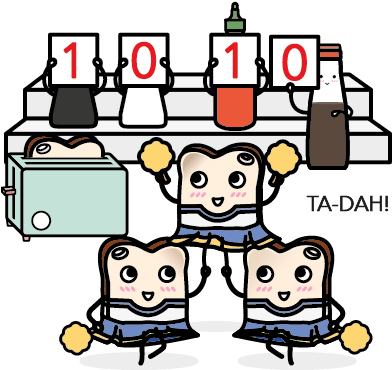 2d Proj 2 Final-06 - Cartoon (608x432)