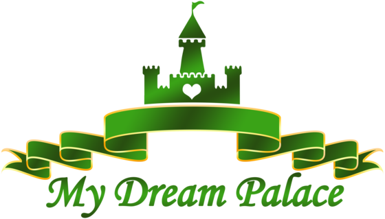 My Marine My Hero Rectangle Sticker (560x319)