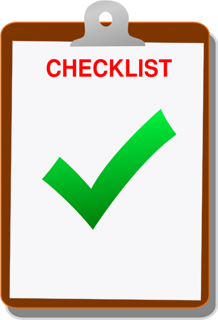 Essential Msha Resources - Essential Msha Resources (768x1110)