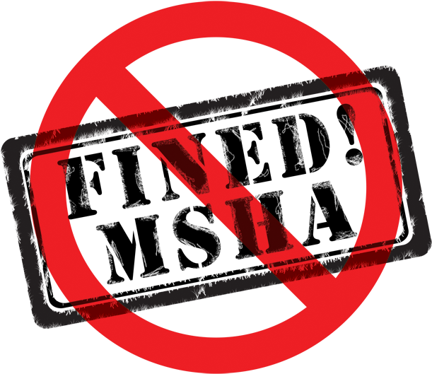 Msha Training Summit Agenda Released- A Quick Analysis - Emblem (650x650)