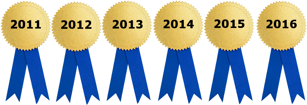 Top Massachusetts Brownfield Tax Credit Firm Yet Again - 2011 (1140x450)