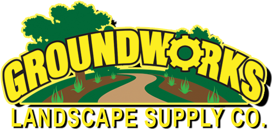 Your Outdoor Inspiration - Illustration (586x303)